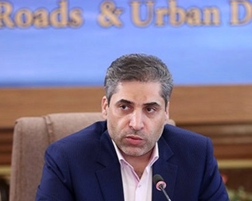 معاون وزیر راه: واریز نشدن وجه اولیه از سوی متقاضیان مسکن ملی به معنای انصراف است معاون وزیر راه: واریز نشدن وجه اولیه از سوی متقاضیان مسکن ملی به معنای انصراف است