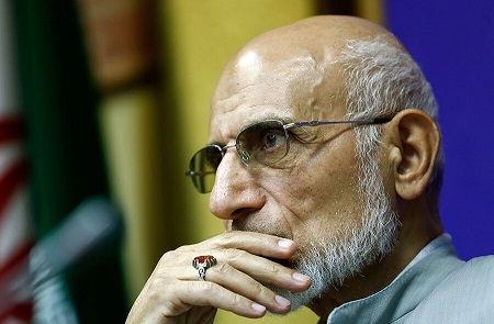 اسناد رشوه را به دستگاه قضا دادم؛ نماینده دریافت کننده هم بازداشت شد اسناد رشوه را به دستگاه قضا دادم؛ نماینده دریافت کننده هم بازداشت شد