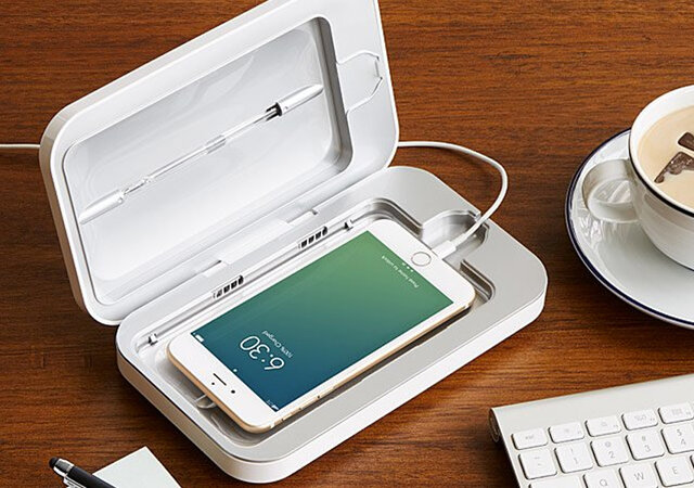 سفری به گردشگری آینده سفری به گردشگری آینده