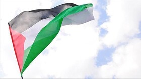 سفیر فلسطین امارات را ترک کرد