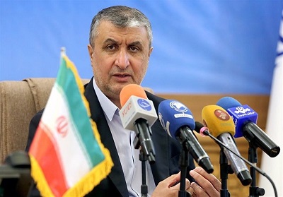 پیشنهاد وزیر راه به مالکان خانههای خالی: خانه بدهید، زمین مرغوب بگیرید پیشنهاد وزیر راه به مالکان خانههای خالی: خانه بدهید، زمین مرغوب بگیرید