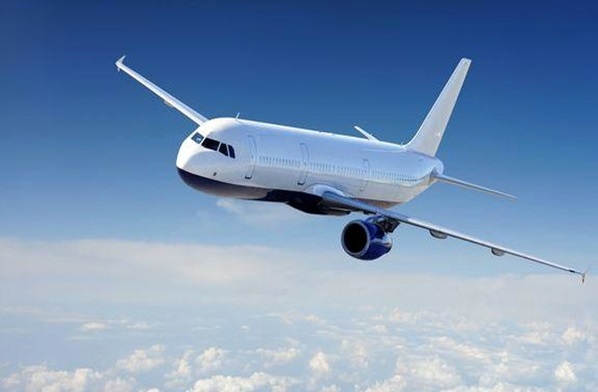 شرکت‌های هواپیمایی: مردم فعلا بلیت ترکیه نخرند/ احتمال لغو پروازهای ترکیه/ برای محرم به عراق پرواز نداریم