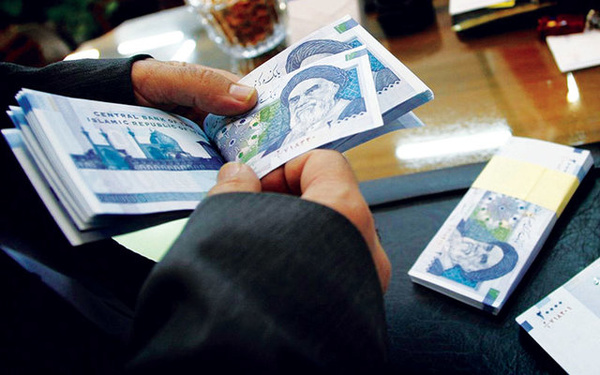 جزییات افزایش حقوق کارمندان دولت در سال۹۹ جزییات افزایش حقوق کارمندان دولت در سال۹۹