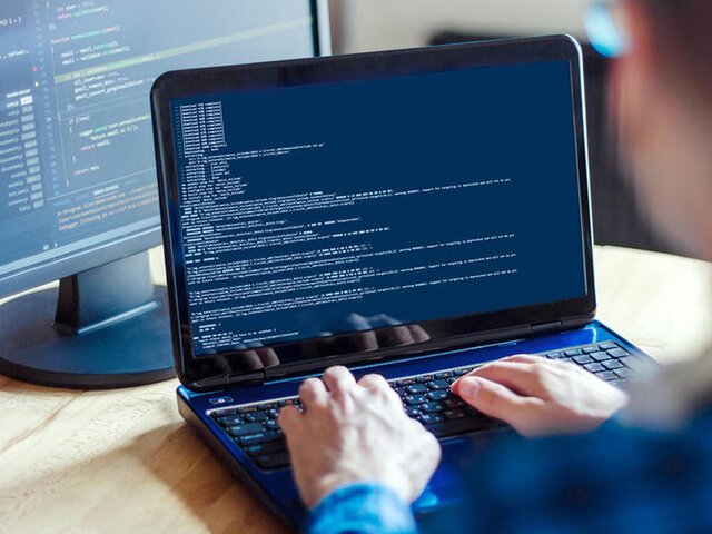 برزخی به نام دورکاری! برزخی به نام دورکاری!