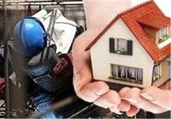 کارگران و رنج بزرگِ بی‌سرپناهی