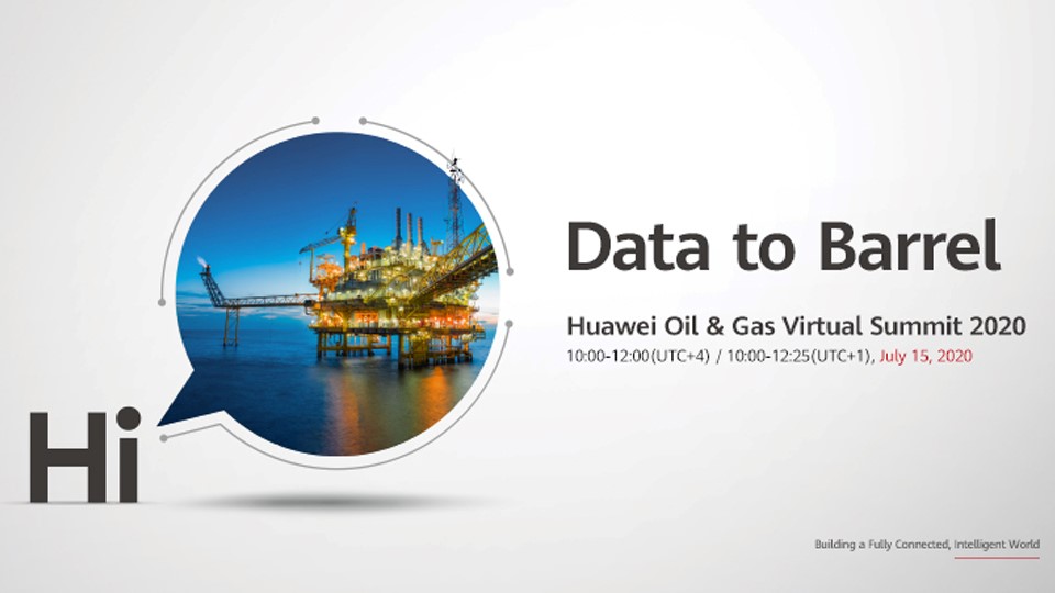 تست سرعت اولین اینترنت 5G ایران در ایرانسل با حضور خبرنگاران تست سرعت اولین اینترنت 5G ایران در ایرانسل با حضور خبرنگاران