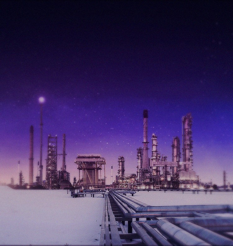 تست سرعت اولین اینترنت 5G ایران در ایرانسل با حضور خبرنگاران تست سرعت اولین اینترنت 5G ایران در ایرانسل با حضور خبرنگاران