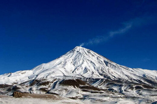 «مجلس انقلابی»، «نظارت» را با سازمان اوقاف کلید بزند