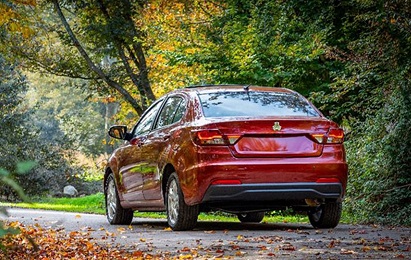 سایپا: محصولات جدید روی مگاپلتفرمSP تولید خواهند شد/ موتورهای جدید قوای محرکه مورد نیاز محصولات جدید را تامین می کنند سایپا: محصولات جدید روی مگاپلتفرمSP تولید خواهند شد/ موتورهای جدید قوای محرکه مورد نیاز محصولات جدید را تامین می کنند
