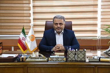 رییس مرکز آمار: هر ایرانی نرخ تورم خاص خودش را دارد رییس مرکز آمار: هر ایرانی نرخ تورم خاص خودش را دارد