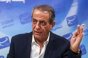 کشتی آرای: ۲ دلیل اصلی افزایش قیمت طلا و سکه کشتی آرای: ۲ دلیل اصلی افزایش قیمت طلا و سکه