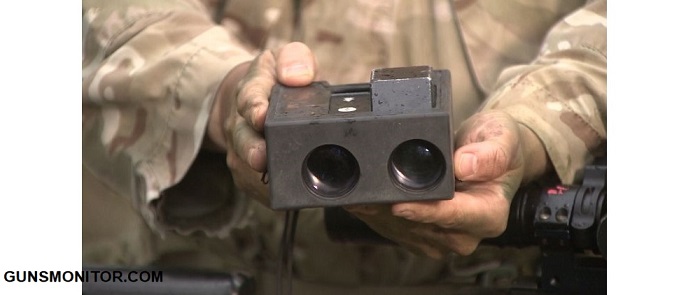 چند دقیقه در کمپ تخصصی تک تیراندازان ویلتشر(+تصاویر)