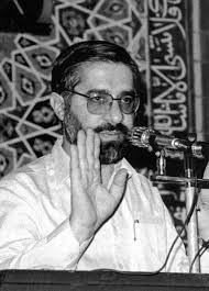 میرحسین موسوی از اعدامهای سال ۶۷ خبر داشت؟ میرحسین موسوی از اعدامهای سال ۶۷ خبر داشت؟