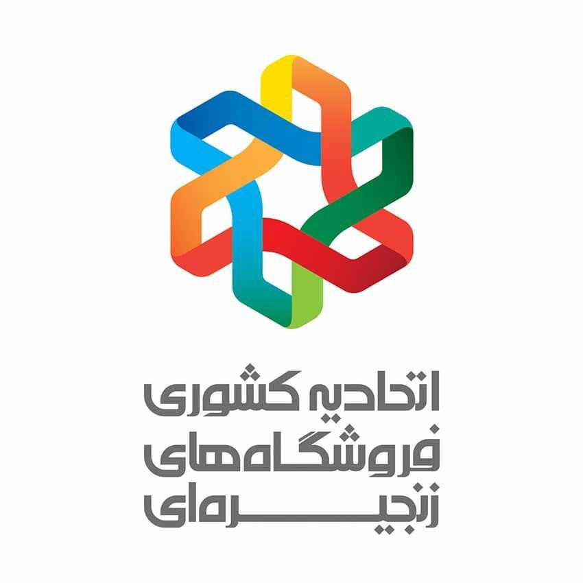 اصلاح و جایگزینی یک ضابطه و رفع محدودیت ایجاد شعب فروشگاههای زنجیرهای و کاهش متراژ براساس نوع فعالیت اصلاح و جایگزینی یک ضابطه و رفع محدودیت ایجاد شعب فروشگاههای زنجیرهای و کاهش متراژ براساس نوع فعالیت