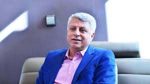 فیاض زاهد: ساختار سیاسی کشور برای احزاب تَره هم خرد نمیکند/ شرایط امروز بهترین فرصت برای آفتابپرستهاست/اصلاحطلبان اینبار تخممرغشان را در سبد همسایه نمیگذارند/ فیاض زاهد