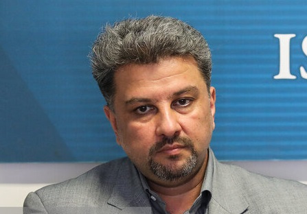 خبر جدید از طرح برق مجانی خبر جدید از طرح برق مجانی