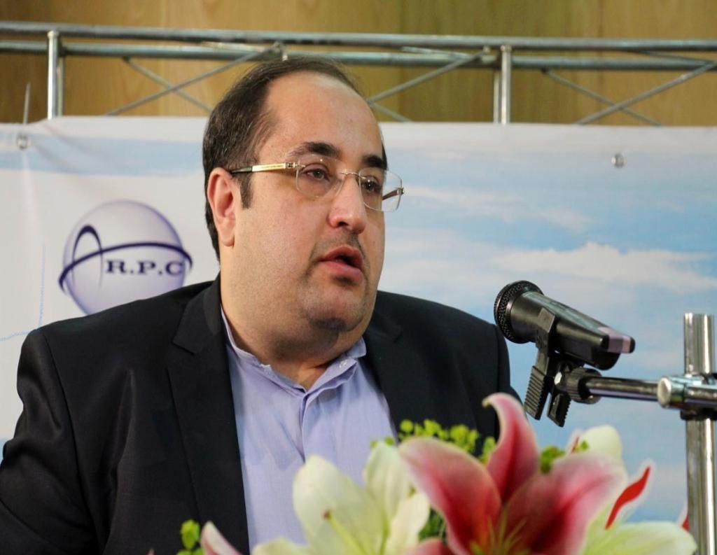 تحول سیاستگذاری در صندوق بازنشستگی بانک ها