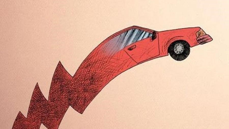 التهاب در بازار خودرو پس از حذف قیمت از آگهی&zwnj;ها