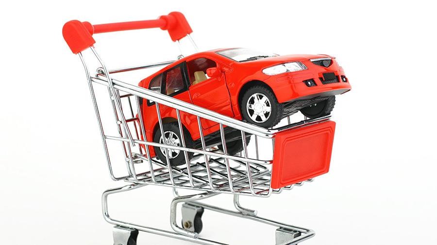 التهاب در بازار خودرو پس از حذف قیمت از آگهی&zwnj;ها