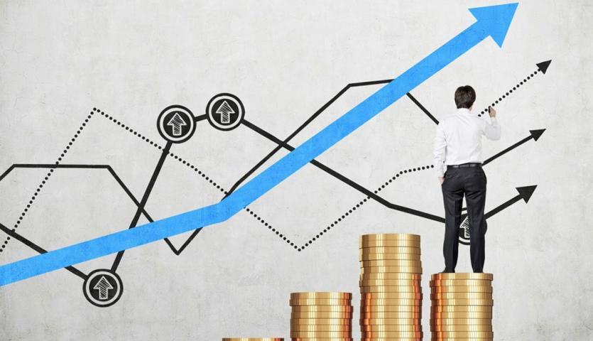 ایمیدرو و تخصیص ٣٠ هزار میلیارد تومان برای حمایت از سرمایه مردم در بورس ایمیدرو و تخصیص ٣٠ هزار میلیارد تومان برای حمایت از سرمایه مردم در بورس