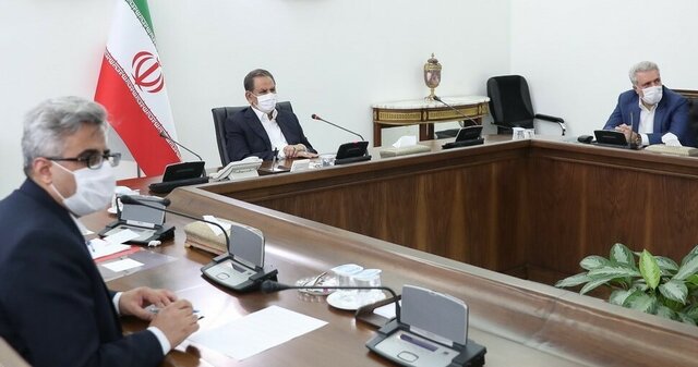 روزهای سخت صنعت گردشگری روزهای سخت صنعت گردشگری