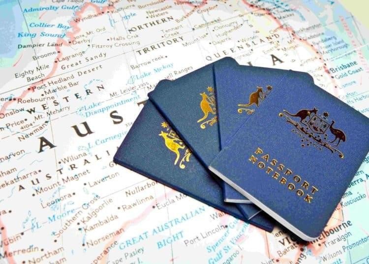 آیا زندگی (اقامت) در استرالیا به دغدغه های مهاجرت و کسب اقامتش میارزد؟ آیا زندگی (اقامت) در استرالیا به دغدغه های مهاجرت و کسب اقامتش میارزد؟