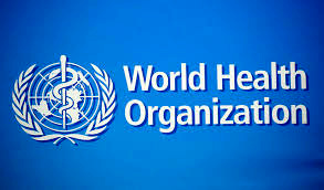 هشدار سازمان بهداشت جهانی درلاره خطر کرونای پاییزی