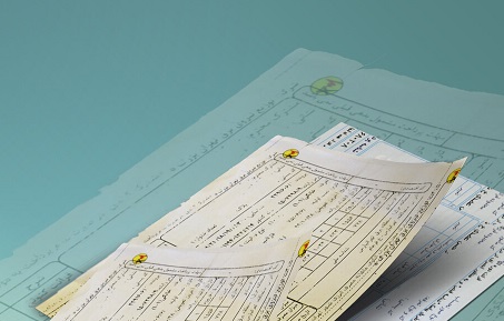 چگونه می‌توان مشمول تخفیف ۱۰۰ درصدی قبض برق شد؟