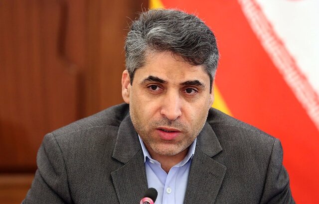 احتمال تمدید زمان بارگذاری مدارک وام اجاره احتمال تمدید زمان بارگذاری مدارک وام اجاره