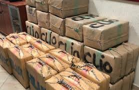 ماری&zwnj;جوآنا