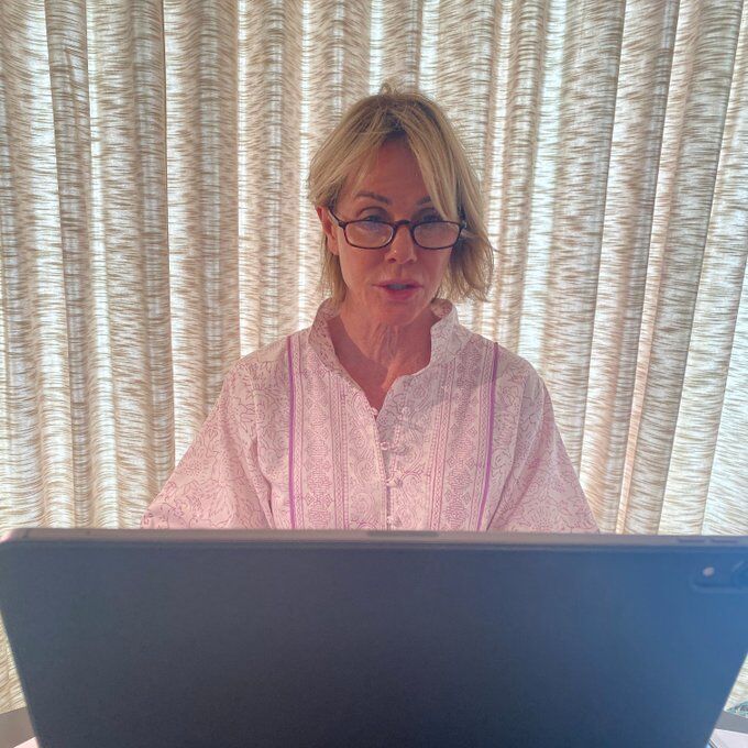 سفیر آمریکا در سازمان ملل:روابط سوریه با ایران باید تغییر کند کرافت