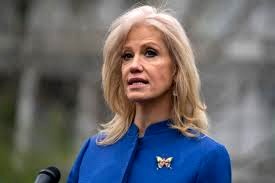 مشاور ارشد کاخ سفید استعفا می&zwnj;دهد