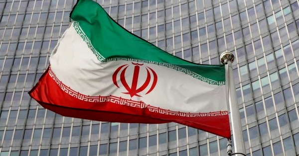 تختروانچی: ادعای آمریکا مبنی بر فعالسازی مکانیسم ماشه باطل و پوچ است تختروانچی: ادعای آمریکا مبنی بر فعالسازی مکانیسم ماشه باطل و پوچ است