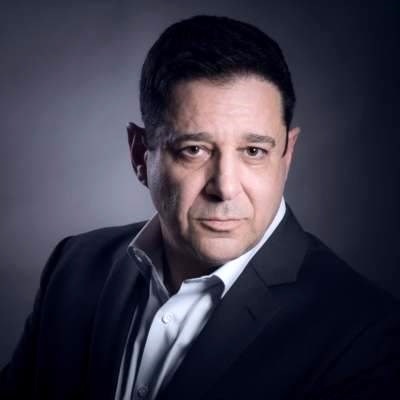 عامل ترور شهید «عماد مغنیه» شناسایی شد عامل ترور شهید «عماد مغنیه» شناسایی شد