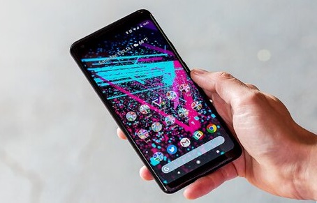 رمزگشایی از افزایش نجومی قیمت موبایل/ موبایل ۳۰ درصد گران شد رمزگشایی از افزایش نجومی قیمت موبایل/ موبایل ۳۰ درصد گران شد