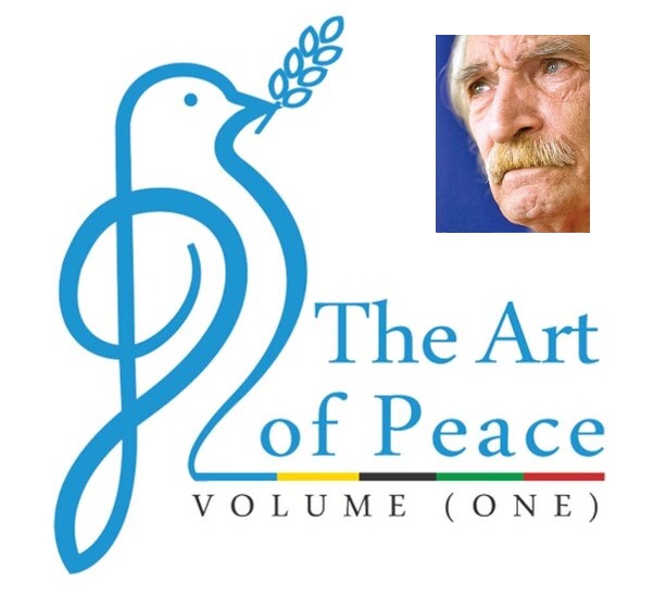 74 نوازنده بین المللی با محوریت موزیسین ایرانی می نوازند 74 نوازنده بین المللی با محوریت موزیسین ایرانی می نوازند