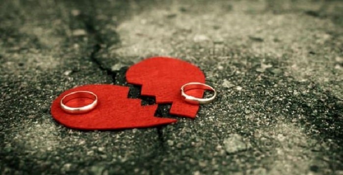 دردسرهای مستانه (12): خیانت بدعاقبت دردسرهای مستانه (12): خیانت بدعاقبت