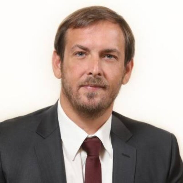 وزیر گردشگری اسرائیل: اسرائیلیها مشتاق سفر به امارات هستند اساف زمیر