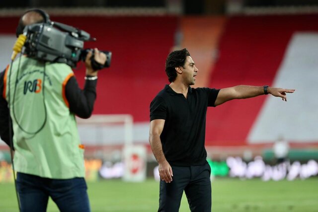 فرهاد مجیدی