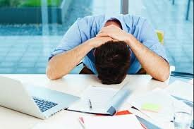 کرونا با جامعه شغلی ما چه کرده است؟ کرونا با جامعه شغلی ما چه کرده است؟