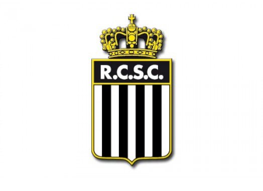 شارلوا با حضور کاوه رضایی و علی قلیزاده پیروز شد شارلوا