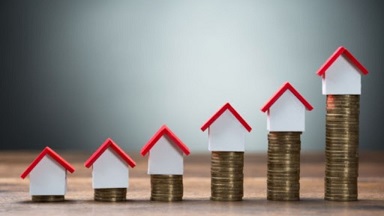 دریافت مالیات از خانههای خالی آغاز شد دریافت مالیات از خانههای خالی آغاز شد