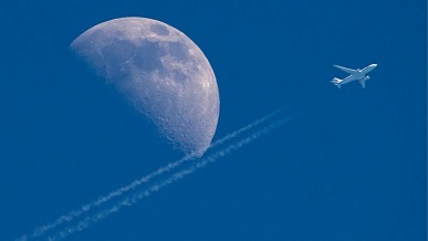 ایرباس هواپیمای هیدروژنی میسازد ایرباس هواپیمای هیدروژنی میسازد