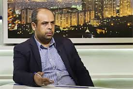 سخنگوی گمرک: اجازه ترانزیت ادوات نظامی را از مسیر کشورمان نمی دهیم سخنگوی گمرک: اجازه ترانزیت ادوات نظامی را از مسیر کشورمان نمی دهیم