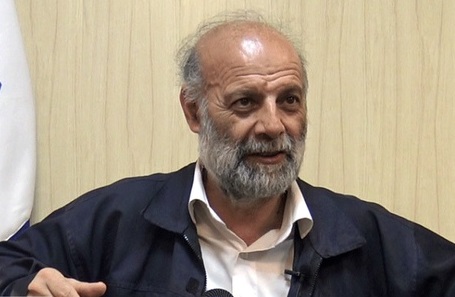 علیرضا محجوب: اصل فتنه اقتصادی نه در خیابان که در بانک به پا شده‌ است/ بانک‌های خصوصی، صندوق‌ها و موسسات اعتباری در حال فلج کردن تولید هستند