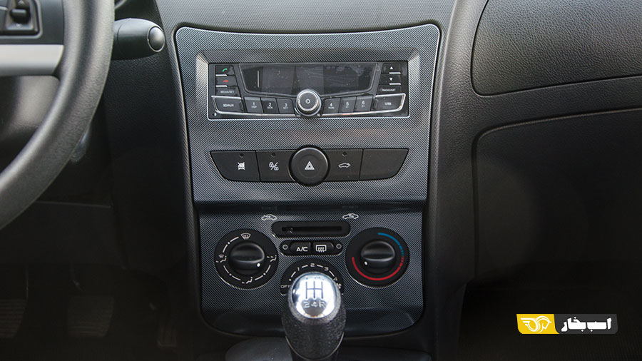 جزئیاتی از 2 خودروی رانا پلاس و سورن پلاس که در طرح فروش جدید ایران خودرو عرضه شد (+عکس و جزئیات)