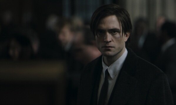 اکران «بتمن» دوباره به تعویق افتاد اکران «بتمن» دوباره به تعویق افتاد