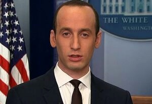 مشاور ارشد کاخ سفید هم به کرونا مبتلا شد