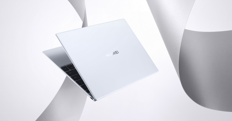 گسترش تنوع لپتاپهای هوآوی با رونمایی از Matebook X گسترش تنوع لپتاپهای هوآوی با رونمایی از Matebook X