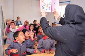 درگذشت 3 معلم زن در ایلام بر اثر ابتلا به کرونا درگذشت 3 معلم زن در ایلام بر اثر ابتلا به کرونا